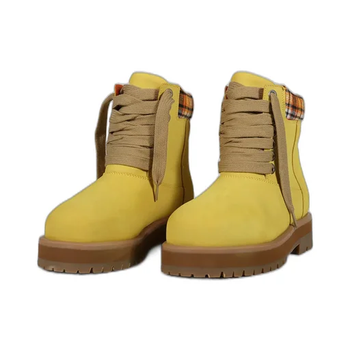 Strada G / Yel