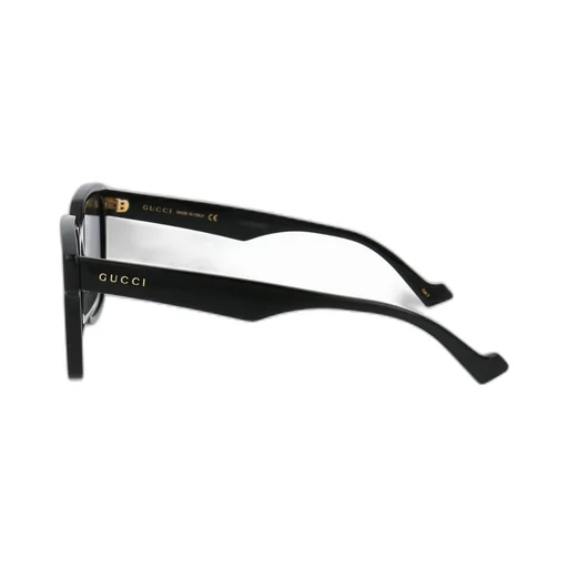 Gucci Eyewear Square Frame Sunglasses