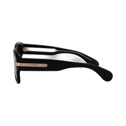 Gucci Eyewear Square Frame Sunglasses
