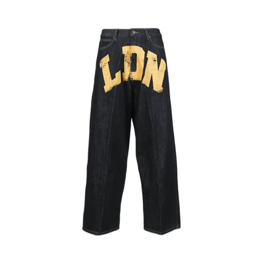 Ldn Print Xl Colossus / Ind