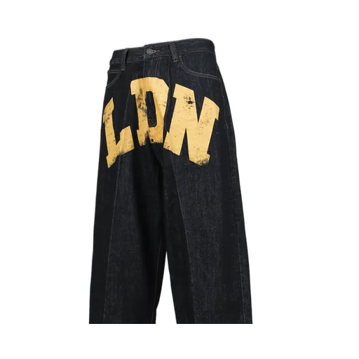 Ldn Print Xl Colossus / Ind