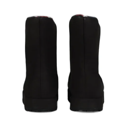Neve Nabuk / Blk