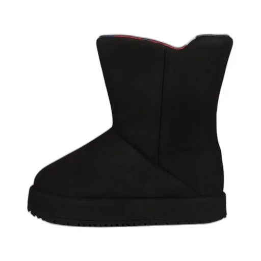 Neve Nabuk / Blk