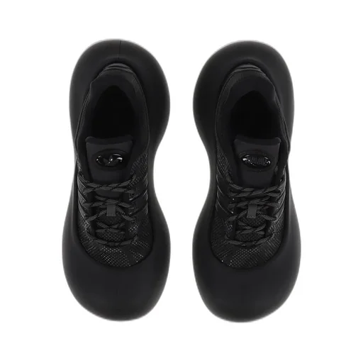 Bubble Gb / Cblk Ublk Gry5