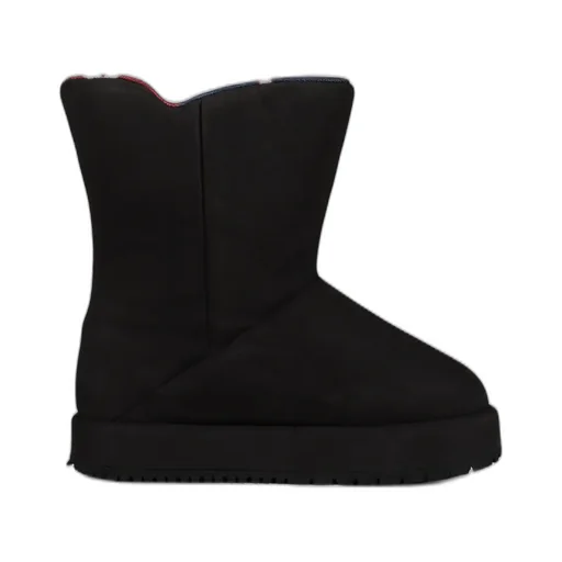 Neve Nabuk / Blk