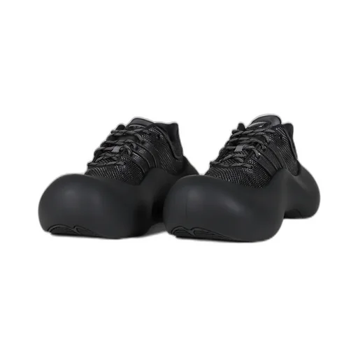 Bubble Gb / Cblk Ublk Gry5