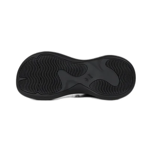 Bubble Gb / Cblk Ublk Gry5
