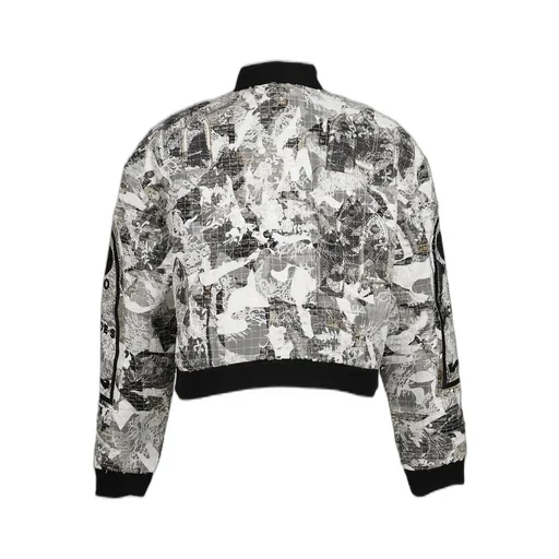 Artic Boro Bomber / Multi