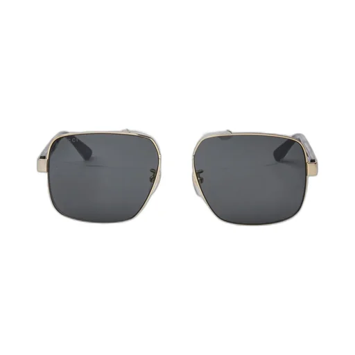 Gucci Eyewear Aviator Sunglasses