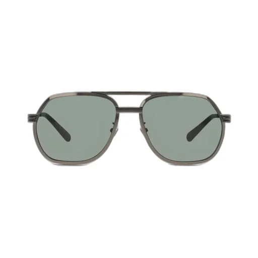 Gucci Eyewear Aviator Sunglasses