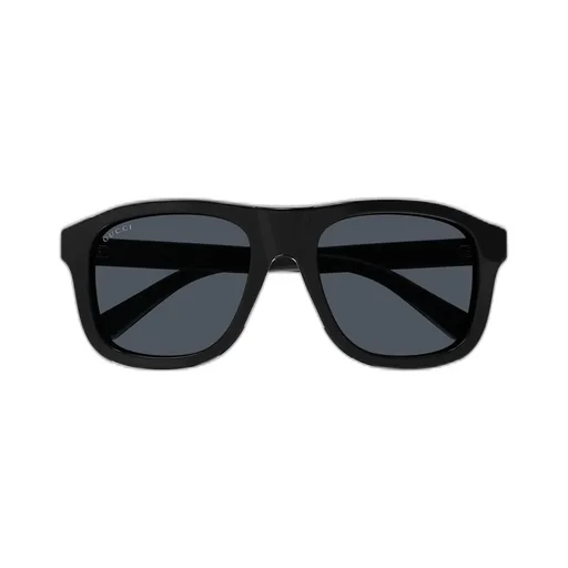 Gucci Eyewear Square Frame Sunglasses