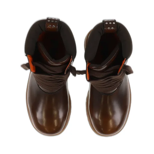 Strada G Brushed / Brw