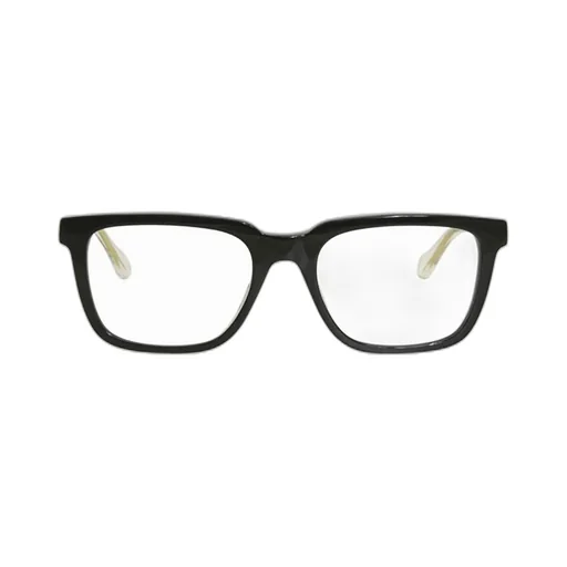 Gucci Eyewear Rectangle Frame Glasses
