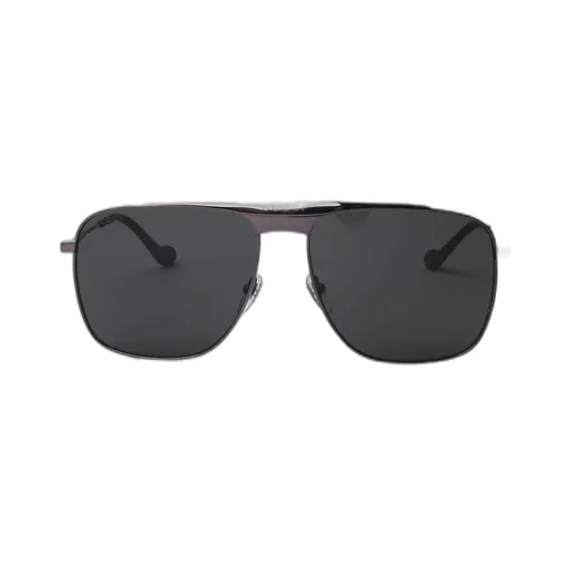Gucci Eyewear Pilot Frame Sunglasses