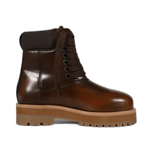 Strada G Brushed / Brw