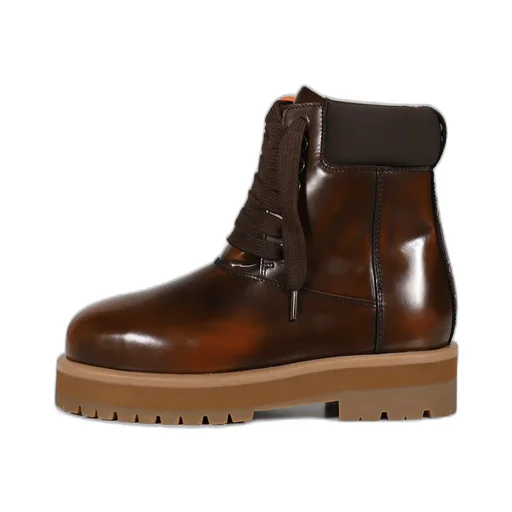 Strada G Brushed / Brw