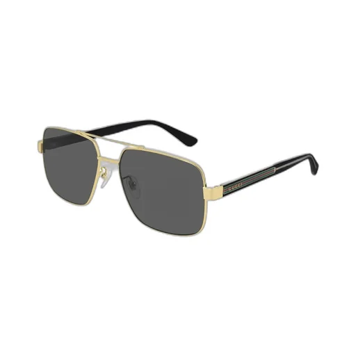 Gucci Eyewear Aviator Sunglasses