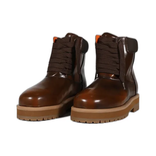 Strada G Brushed / Brw