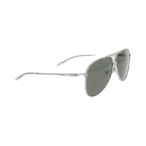 Gucci Eyewear Aviator Frame Sunglasses