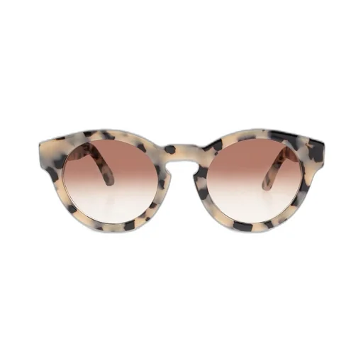 Golden Goose Deluxe Brand Cameron Style Sunglasses