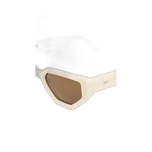 Golden Goose Deluxe Brand Cat-Eye Frame Sunglasses