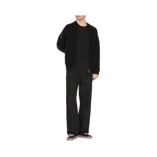 Golden Goose Deluxe Brand Straight-Leg Journey Pants
