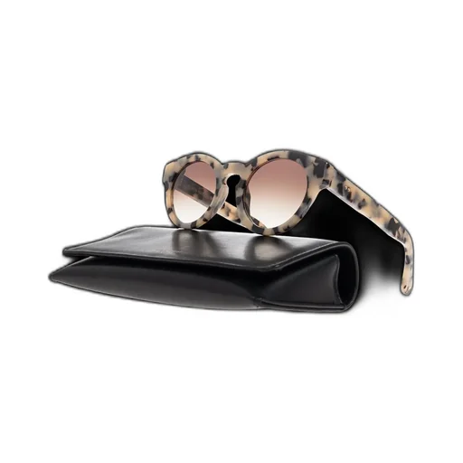 Golden Goose Deluxe Brand Cameron Style Sunglasses