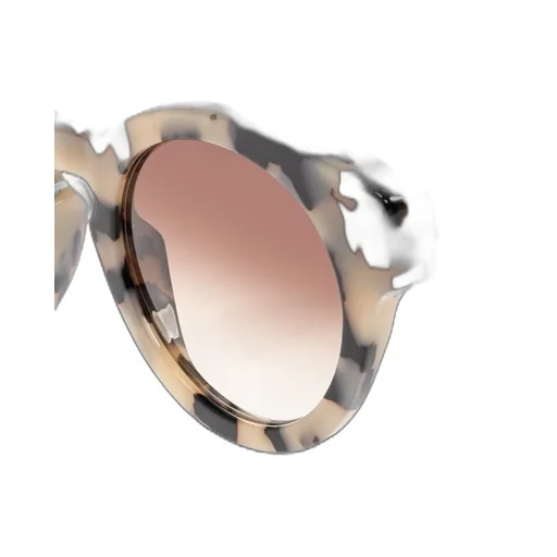 Golden Goose Deluxe Brand Cameron Style Sunglasses