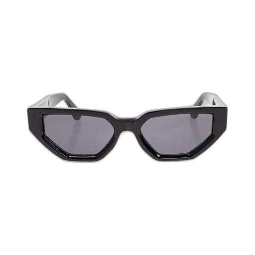 Golden Goose Deluxe Brand Cat-Eye Frame Sunglasses