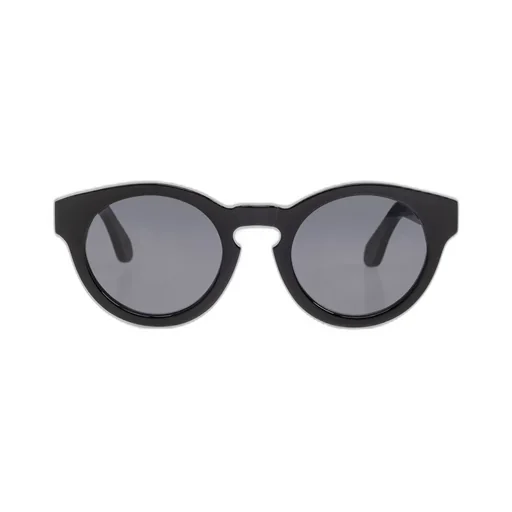 Golden Goose Deluxe Brand Round Frame Sunglasses