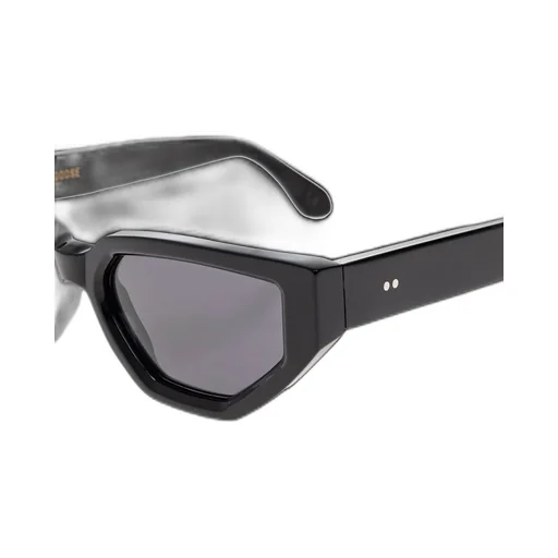 Golden Goose Deluxe Brand Cat-Eye Frame Sunglasses