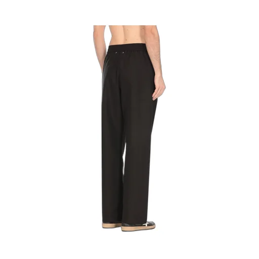 Golden Goose Deluxe Brand Straight-Leg Journey Pants