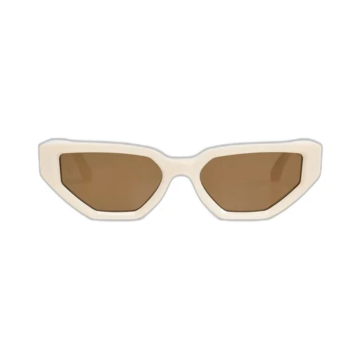 Golden Goose Deluxe Brand Cat-Eye Frame Sunglasses