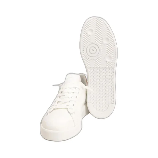 Golden Goose Deluxe Brand Purestar Lace-Up Sneakers