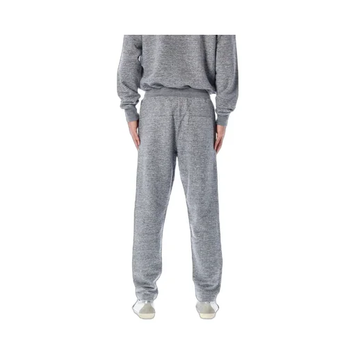 Golden Goose Deluxe Brand Star Printed Track Pants