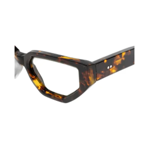 Golden Goose Deluxe Brand Cat-Eye Frame Sunglasses
