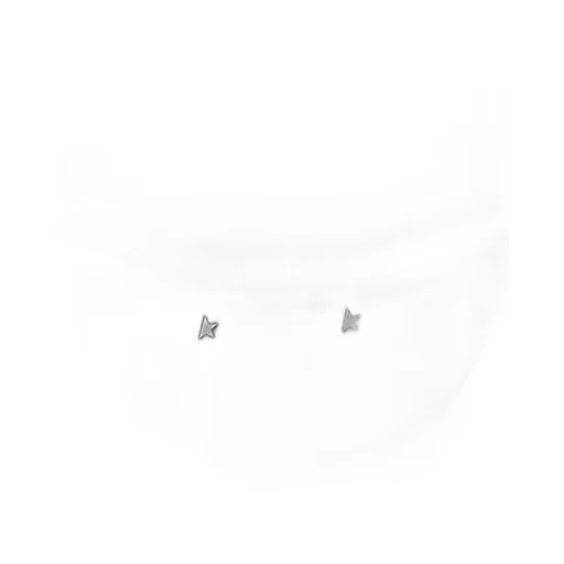 Golden Goose Deluxe Brand Logo Patch Crewneck Sweatshirt