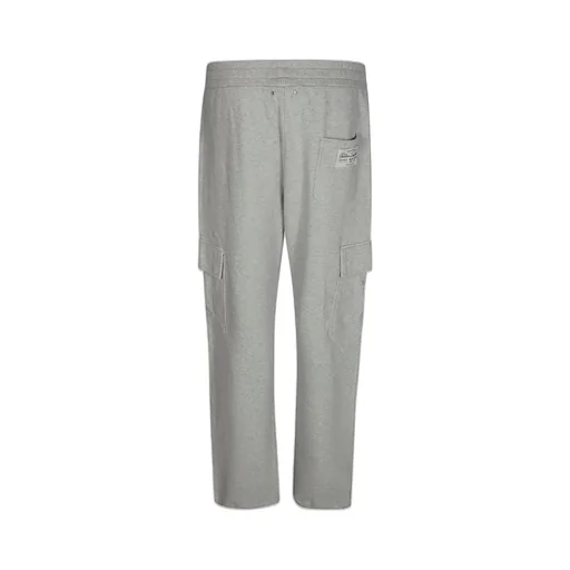 Golden Goose Deluxe Brand Straight-Leg Cargo Trousers