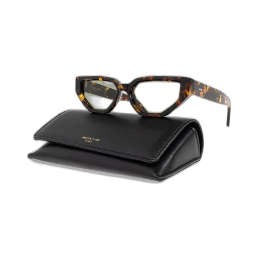 Golden Goose Deluxe Brand Cat-Eye Frame Sunglasses