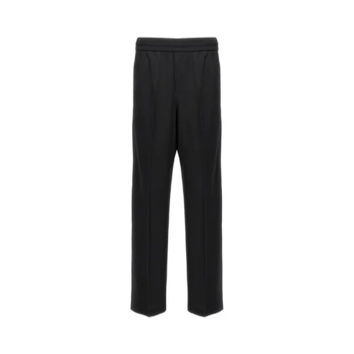 Golden Goose Deluxe Brand Lennon Tapered-Leg Trousers