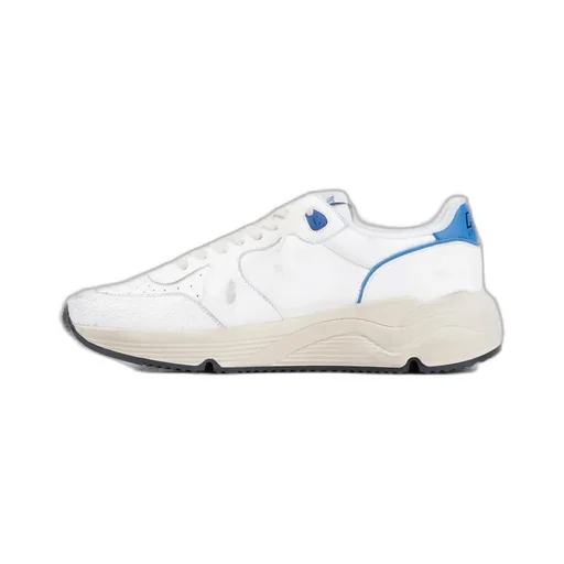 Golden Goose Deluxe Brand Superstar Lace-Up Sneakers
