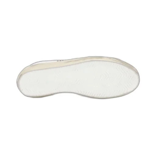Golden Goose Deluxe Brand Superstar Sneakers
