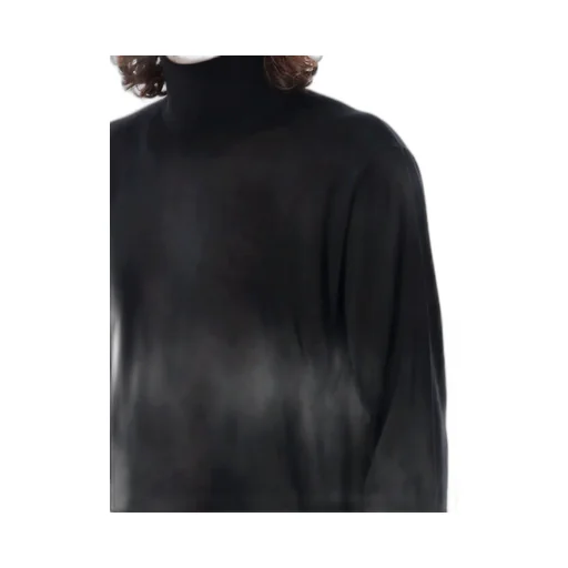 Golden Goose Deluxe Brand Roll-Neck Knit Jumper
