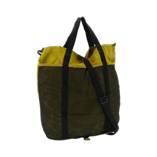 Gramicci Packable Nylon Tote Bag