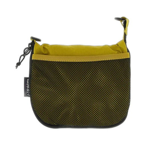 Gramicci Packable Nylon Tote Bag