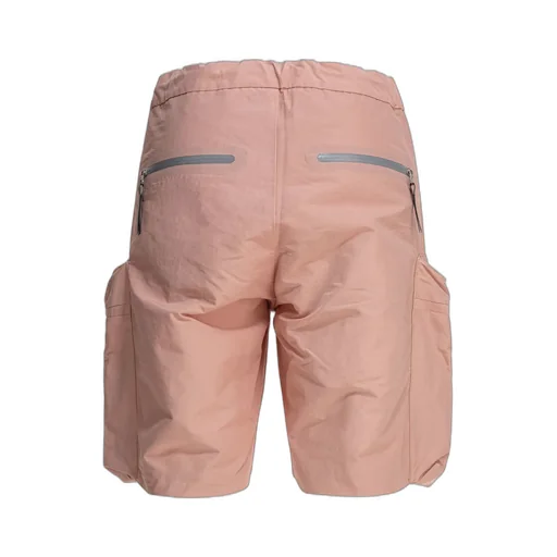 Goldwin Cargo Shorts