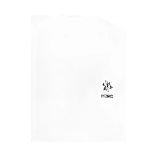 Goldwin Logo Graphic T-Shirt