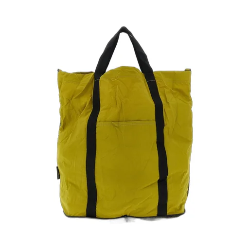Gramicci Packable Nylon Tote Bag
