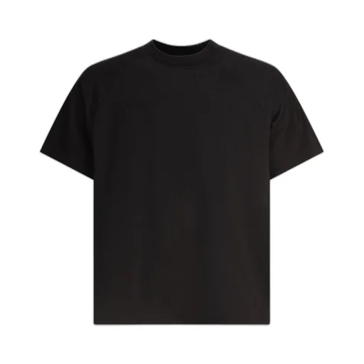 Goldwin Crew Neck T-Shirt