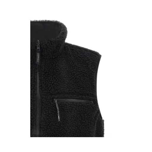 Gramicci Reversible Sherpa Vest